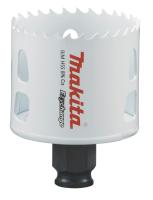 Коронка BiM, 57x44 мм, Ezychange Makita E-03866