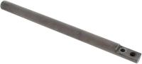 Держатель ножа Makita 325125-2