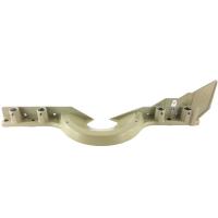 Направляющий упор Makita 317757-9