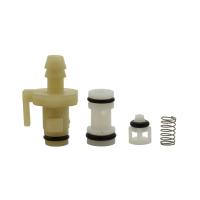 Набор прокладок Makita HW3640740