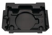 Поддон в кейс MakPac тип 4 для пилы Makita 839290-6