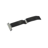Плоская пружина Makita 232239-9