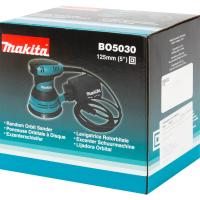 Картонная коробка Makita 849565-5