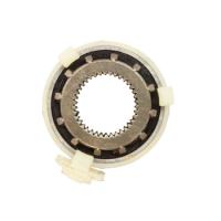 Сменное кольцо Makita 158106-9