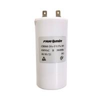 Конденсатор Makita HW3640910