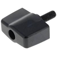 Винт с накатной гайкой M6x15 Makita 251858-2