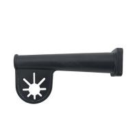 Усилитель кабеля Makita 682549-8
