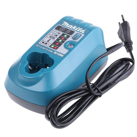 Зарядное устройство DC10WA Makita 194588-1