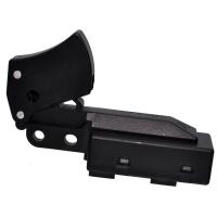 Выключатель Makita 650115-9