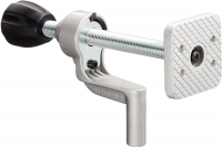 Горизонтальный зажим Makita 122567-9