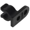 Держатель ключа Makita 416536-3