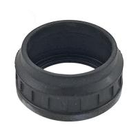 Резиновое кольцо Makita 421494-0