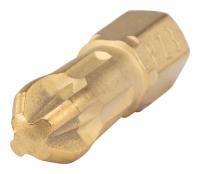 Насадка алмазная PZ3, 25 мм, C-form, 3 шт Makita P-38657