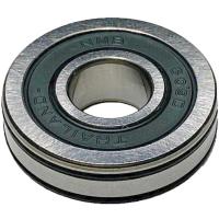 Шариковый подшипник 609LLU Makita 210162-8