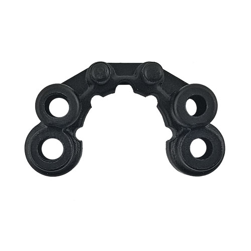 Направляющая втулка Makita 417796-0