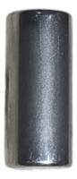 Втулка 6 Makita 256269-6
