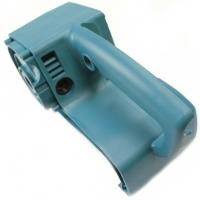 Корпус двигателя Makita 151743-8