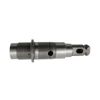 Ствол направляющий в сборе Makita 158574-6