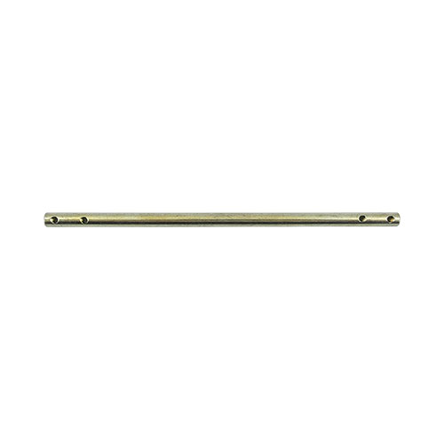 Тяга рычага фиксатора Makita 323721-0