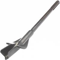 Желобчатое долото SDS-Max 35x380 мм Makita P-16330