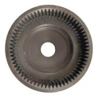 Шестерня внутреннего зацепления 65 Makita 221242-5