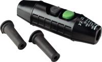 Устройство защитного отключения Makita P-21571
