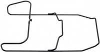 Опорная база Makita 326146-7