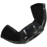 Барашковая гайка М8 Makita 934401-9