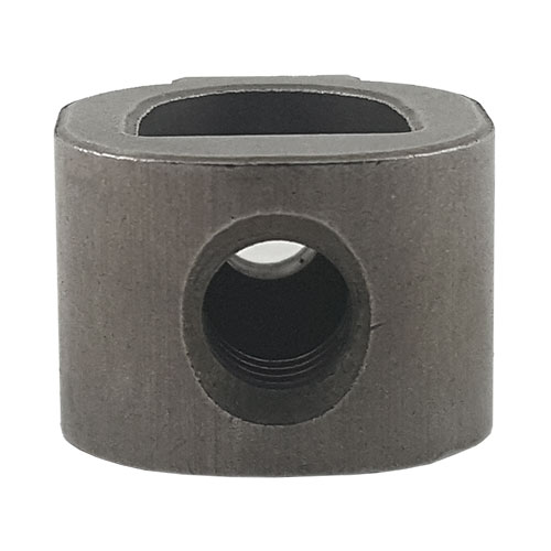 Пилкодержатель Makita 313075-3