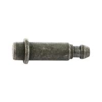 Стопорный штифт Makita 256510-7