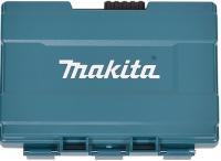 Органайзер для насадок Makita B-62066