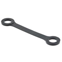 Амортизирующая пластина Makita 423345-3