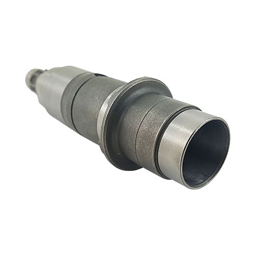 Ствол в сборе направляющий Makita 158307-9