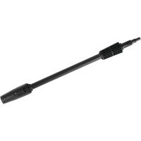 Сопло насадка регулируемое Makita HW3641150