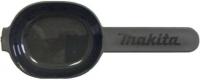 Ложка для кофеварки Makita KF00000033
