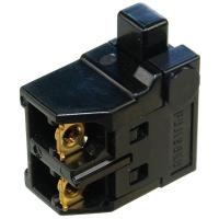 Выключатель SP115C Makita 651834-0