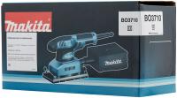 Картонная коробка Makita 870216-9