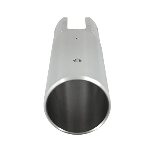Цилиндр поршня Makita 331632-5