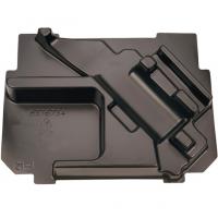 Поддон в кейс Makpac тип 2 Makita 837673-4