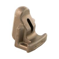 Фиксатор инструмента Makita 310161-1