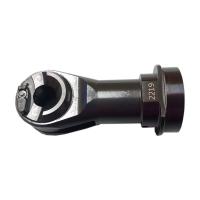 Рычаг в сборе Makita 127297-7