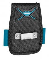 Поясная сумка для рулетки Makita E-05256