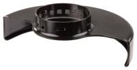 Защитный кожух 125 мм, X-LOCK Makita 347618-9