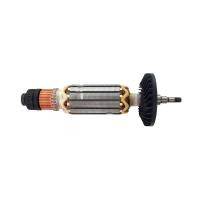 Ротор в сборе Makita 510377-0