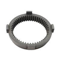 Зубчатая шестерня Makita 227378-8