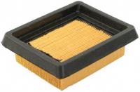 Воздушный фильтр Makita 424896-9