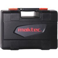 Чемодан для сабельной пилы Makita 821588-5