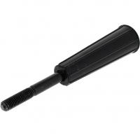 Ручка 32 Makita 273495-2