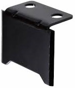 Нож лески Makita YA00000439