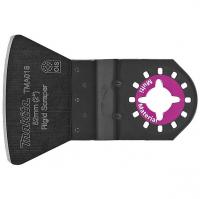 Шабер жесткий 52x26, OIS, TMA018 Makita B-21440